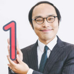 freee151108368674_TP_V