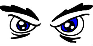 hitai