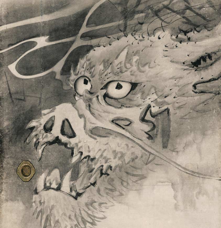 クリックすると新しいウィンドウで開きます