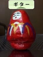 にほんブログ村 音楽ブログ ギターへ