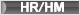 HR/HM
