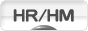 にほんブログ村 音楽ブログ HR/HMへ