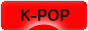 にほんブログ村 音楽ブログ K-POPへ