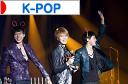 にほんブログ村 音楽ブログ K-POPへ