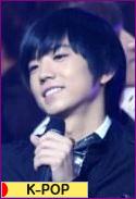 にほんブログ村 音楽ブログ K-POPへ