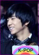 にほんブログ村 音楽ブログ K-POPへ