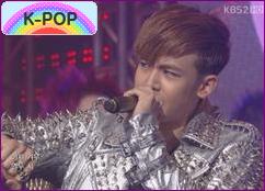 にほんブログ村 音楽ブログ K-POPへ