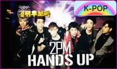 にほんブログ村 音楽ブログ K-POPへ