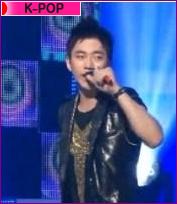 にほんブログ村 音楽ブログ K-POPへ