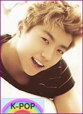 にほんブログ村 音楽ブログ K-POPへ