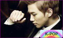 にほんブログ村 音楽ブログ K-POPへ
