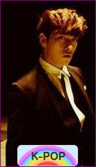 にほんブログ村 音楽ブログ K-POPへ