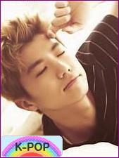 にほんブログ村 音楽ブログ K-POPへ