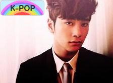 にほんブログ村 音楽ブログ K-POPへ