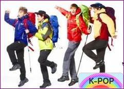 にほんブログ村 音楽ブログ K-POPへ