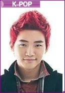 にほんブログ村 音楽ブログ K-POPへ