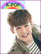 にほんブログ村 音楽ブログ K-POPへ