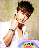 にほんブログ村 音楽ブログ K-POPへ