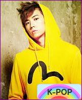 にほんブログ村 音楽ブログ K-POPへ