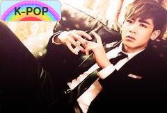 にほんブログ村 音楽ブログ K-POPへ