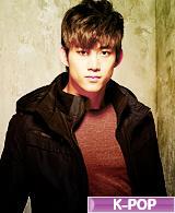 にほんブログ村 音楽ブログ K-POPへ