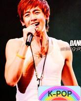 にほんブログ村 音楽ブログ K-POPへ