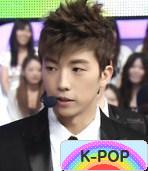 にほんブログ村 音楽ブログ K-POPへ