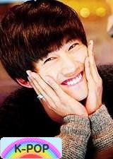 にほんブログ村 音楽ブログ K-POPへ