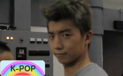 にほんブログ村 音楽ブログ K-POPへ