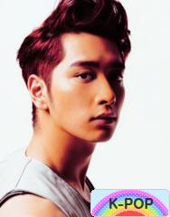 にほんブログ村 音楽ブログ K-POPへ