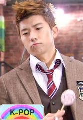 にほんブログ村 音楽ブログ K-POPへ