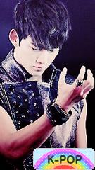 にほんブログ村 音楽ブログ K-POPへ