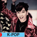 にほんブログ村 音楽ブログ K-POPへ