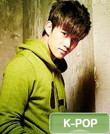 にほんブログ村 音楽ブログ K-POPへ