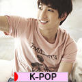 にほんブログ村 音楽ブログ K-POPへ