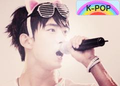 にほんブログ村 音楽ブログ K-POPへ