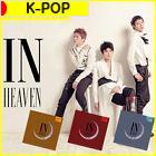 にほんブログ村 音楽ブログ K-POPへ
