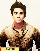 にほんブログ村 音楽ブログ K-POPへ