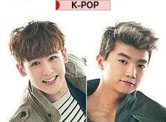 にほんブログ村 音楽ブログ K-POPへ