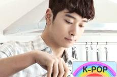 にほんブログ村 音楽ブログ K-POPへ