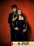 にほんブログ村 音楽ブログ K-POPへ