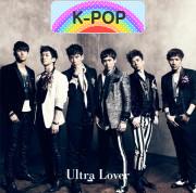 にほんブログ村 音楽ブログ K-POPへ