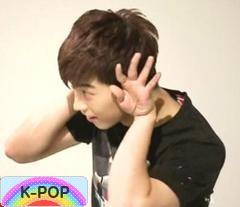 にほんブログ村 音楽ブログ K-POPへ