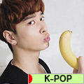 にほんブログ村 音楽ブログ K-POPへ