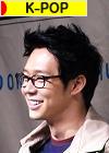 にほんブログ村 音楽ブログ K-POPへ