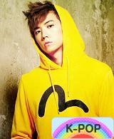 にほんブログ村 音楽ブログ K-POPへ