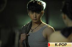 にほんブログ村 音楽ブログ K-POPへ