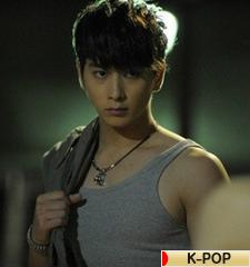 にほんブログ村 音楽ブログ K-POPへ