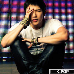 にほんブログ村 音楽ブログ K-POPへ