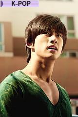 にほんブログ村 音楽ブログ K-POPへ